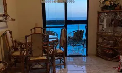 Apartamento para venda em praia grande, caiçara, 2 dormitórios, 1 suíte, 2 banheiros, 1 vaga