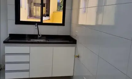 Apartamento para locação em são paulo, vila matilde, 2 dormitórios, 1 banheiro