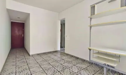 Apartamento com 2 quartos à venda na Rua Eduardo Ornelas, 123, Parada 40, São Gonçalo