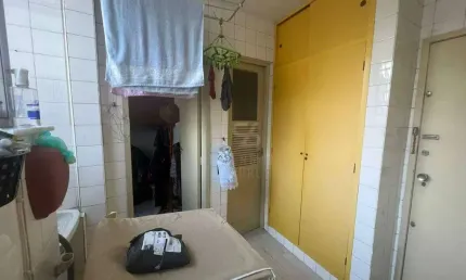 Apartamento com 3 quartos à venda na Rua Lopes Trovão, 237, Icaraí, Niterói