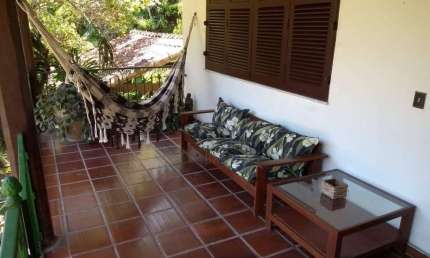 Casa com 3 quartos à venda na Estrada Muriqui, 1447, Vila Progresso, Niterói