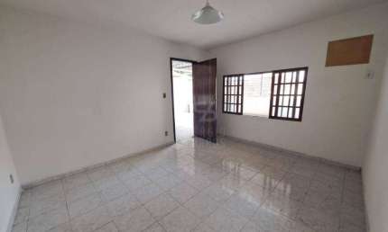 Casa com 3 quartos à venda na Rua Vereador Duque Estrada, 141, Santa Rosa, Niterói