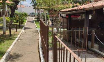 Casa em Condominio Iguabinha, 2 quartos com lazer completo