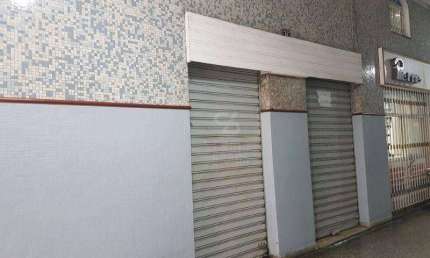 Ponto comercial à venda na Rua Presidente Pedreira, 76, Ingá, Niterói