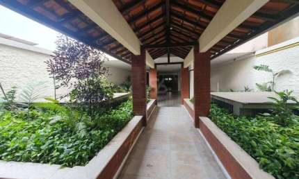 Apartamento com 1 quarto à venda na Avenida Visconde do Rio Branco, 51, Centro, Niterói