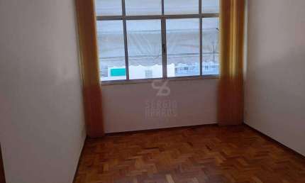Apartamento com 3 quartos à venda na Rua Doutor Paulo César, 203, Santa Rosa, Niterói