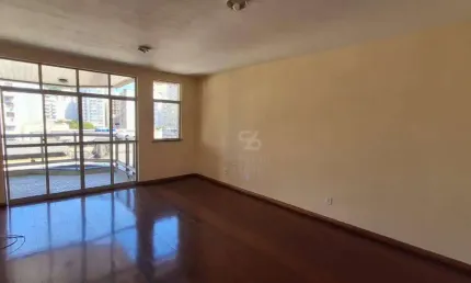 Apartamento de 3 quartos, 1 suíte, sol manhã, vista livre, lazer copleto, 2 vagas marcadas.