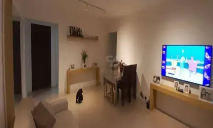 Apartamento com 3 quartos à venda na Rua Miguel de Frias, 211, Icaraí, Niterói