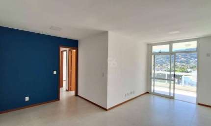 Apartamento de 3 quartos, 1 suíte, varanda gourmet, finamente reformado, 2 vagas
