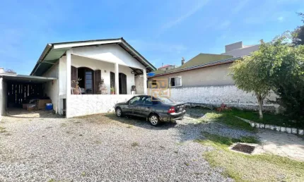 Terreno à venda, 500 m² por r$ 699.990,00 - bairro alto - curitiba/pr
