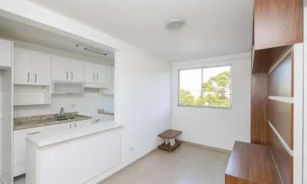 Apartamento com 2 dormitórios para alugar, 67 m² por r$ 2.480,00/mês - portão - curitiba/pr