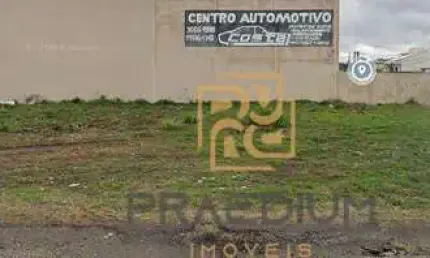 Terreno à venda, 606 m² por r$ 729.999,00 - jardim guaraituba - colombo/pr