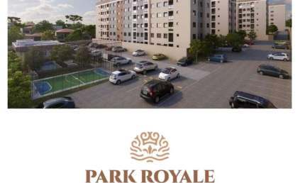 Apartamento com 2 dormitórios à venda, 55 m² por R$ 350.000,00 - Pedro Moro - São José dos Pinhais/PR