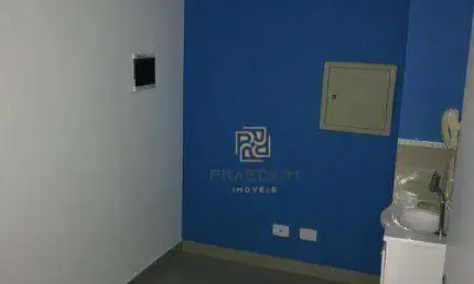 Sala à venda, 41 m² por r$ 400.000,00 - bigorrilho - curitiba/pr