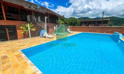 Apartamento Mobiliado com 1 Dormitório e Varanda Gourmet na Tabatinga