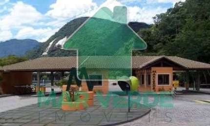Oportunidade Imperdível: Lote de 384m² com Vegetação Nativa no Residencial Mar Verde II