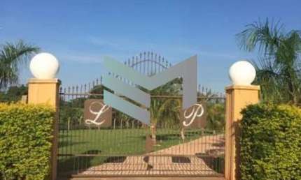 Chácara / sítio com 2 quartos à venda na 00, 00, Zona Rural, Primeiro de Maio