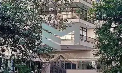 Apartamento com 3 quartos à venda na Rua Espírito Santo, 1678, Centro, Londrina