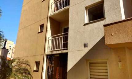 Apartamento com 2 dormitórios à venda, 57 m² por R$ 230.000,00 - Industrial - Novo Hamburgo/RS