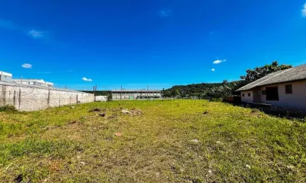 Terreno à venda, 1153 m² por r$ 535.000,00 - das quintas - estância velha/rs