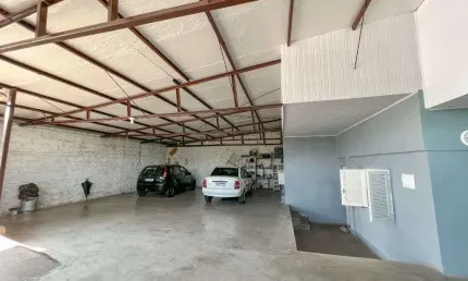 Casa com 2 dormitórios à venda, 200 m² por R$ 365.000,00 - Rincao dos Ilheus - Estância Velha/RS
