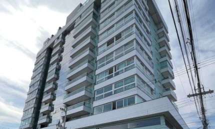 Apartamento com 3 dormitórios à venda, 200 m² por R$ 1.590.000,00 - Centro - Estância Velha/RS