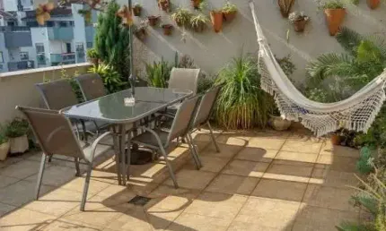 Apartamento com 2 dormitórios à venda, 106 m² por R$ 540.000,00 - Vila  Rosa - Novo Hamburgo/RS