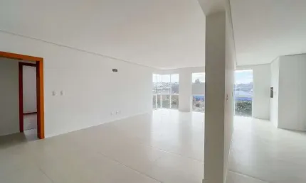 Apartamento com 3 dormitórios à venda, 151 m² por R$ 730.000,00 - Centro - Campo Bom/RS