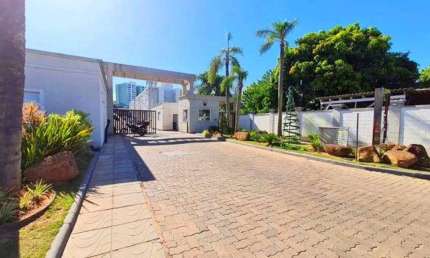 Apartamento com 1 dormitório à venda, 52 m² por R$ 170.000,00 - Canudos - Novo Hamburgo/RS