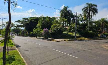 Casa com 4 dormitórios para alugar, 187 m² por R$ 7.370,00/mês - Centro - Estância Velha/RS