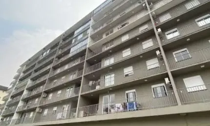Apartamento com 2 dormitórios, 58 m² - venda por R$ 405.000 ou aluguel por R$ 2.231/mês - Primavera - Novo Hamburgo/RS