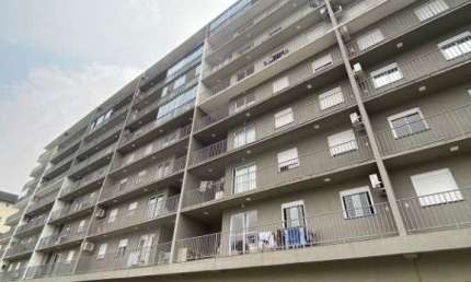 Apartamento com 2 dormitórios, 58 m² - venda por R$ 405.000 ou aluguel por R$ 2.231/mês - Primavera - Novo Hamburgo/RS
