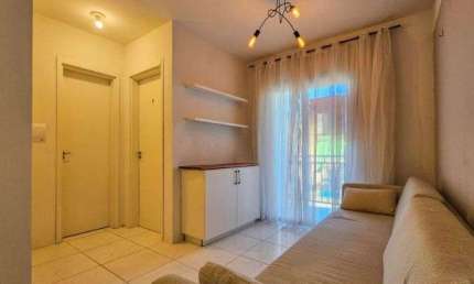 Apartamento com 2 dormitórios para alugar, 54 m² por R$ 2.380,00/mês - Rondônia - Novo Hamburgo/RS