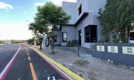 Loja para alugar, 17 m² por R$ 950,00/mês - Lago Azul - Estância Velha/RS