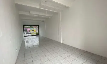 Loja para alugar, 60 m² por R$ 2.570,00/mês - Primavera - Novo Hamburgo/RS