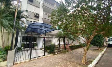 Apartamento com 3 dormitórios para alugar, 160 m² por R$ 4.600,00/mês - Boa Vista - Novo Hamburgo/RS