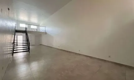 Loja para alugar, 123 m² por R$ 5.225,00/mês - Centro - Estância Velha/RS