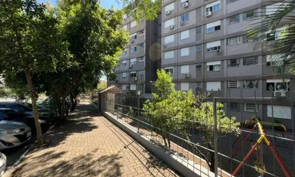 Apartamento com 3 dormitórios para alugar, 91 m² por R$ 2.190,00/mês - Centro - Novo Hamburgo/RS