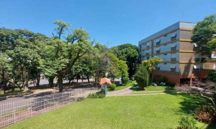 Apartamento com 2 dormitórios para alugar, 70 m² por R$ 3.025/mês - Guarani - Novo Hamburgo/RS