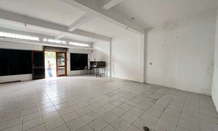 Loja para alugar, 70 m² por R$ 2.060,29/mês - Hamburgo Velho - Novo Hamburgo/RS
