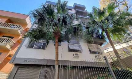 Apartamento com 1 dormitório, 80 m² - venda por R$ 426.000,00 ou aluguel por R$ 2.948,00/mês - Centro - Novo Hamburgo/RS