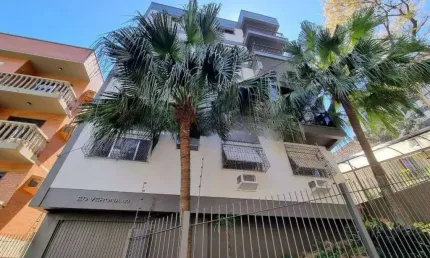Apartamento com 1 dormitório, 80 m² - venda por R$ 426.000,00 ou aluguel por R$ 2.948,00/mês - Centro - Novo Hamburgo/RS