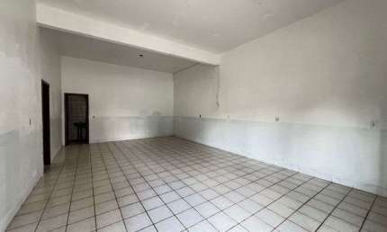 Loja para alugar, 70 m² por R$ 1.840,00/mês - Centro - Estância Velha/RS