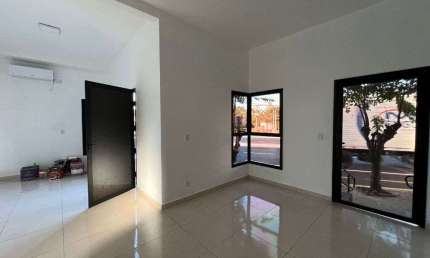 Loja para alugar, 40 m² por R$ 1.420,00/mês - Industrial - Estância Velha/RS