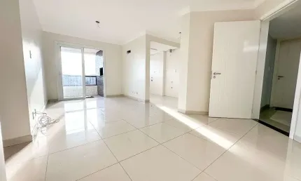 Apartamento com 3 dormitórios, 93 m² - venda por R$ 699.900,00 ou aluguel por R$ 3.152,00/mês - Floresta - Estância Velha/RS