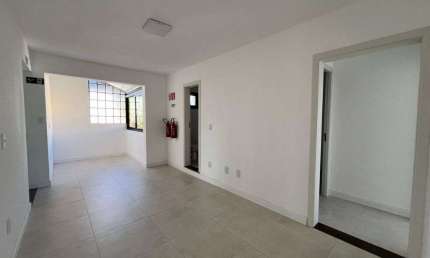 Sala para alugar, 100 m² por R$ 3.500/mês - Centro - Estância Velha/RS