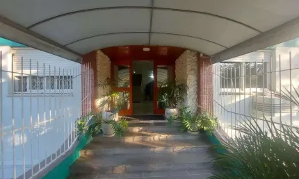 Apartamento com 2 dormitórios à venda, 56 m² por R$ 250.000,00 - Guarani - Novo Hamburgo/RS