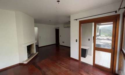Apartamento com 3 dormitórios, 145 m² - venda por R$ 600.000,00 ou aluguel por R$ 2.994,00/mês - Centro - Estância Velha/RS