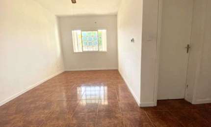Casa com 3 dormitórios para alugar, 175 m² por R$ 2.095,00/mês - Canudos - Novo Hamburgo/RS