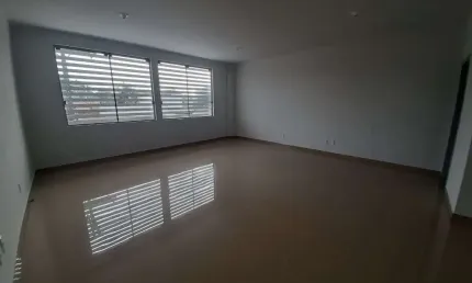 Sala para alugar, 36 m² por R$ 1.500,00/mês - Centro - Estância Velha/RS